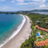 Отель Luxury 2BD Villa on Flamingo Beach With All Bells and Whistles, фото 17