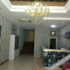 Отель City 118 Chain Hotel Panzhihua Dadao, фото 2