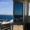 Отель Sea Breeze the best view of Old town Harbour PDC, фото 11