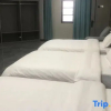 Отель Parkside Express Hotel, фото 3