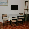 Отель Apartments Vucic, фото 10