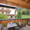 Отель Studio Charmant Aux Gets, Proche Centre Et Pistes, Balcon Expose Sud-Ouest - Fr-1-623-257, фото 1