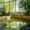 Отель Dalian Lvshun Tianmu Hot Spring Resort, фото 31
