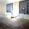 Отель Super 8 Conroe, фото 12