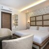 Отель Tricity Relax Inn by OYO Rooms, фото 5