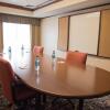 Отель Staybridge Suites Fort Wayne, an IHG Hotel, фото 18