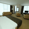 Отель Harmony Hotel Baku, фото 17