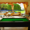 Отель Alfamar Beach & Sport Resort, фото 18