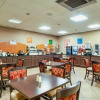Отель Days Inn & Suites by Wyndham Johnson City, фото 29
