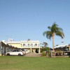 Отель Alexander Motel, фото 8