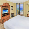Отель Surfside 704 2BR 2BA flr 7 8, фото 3