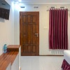 Отель RedDoorz Syariah near Batu Night Spectacular 2, фото 23