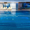 Отель White Gold Hotel & Spa, фото 25