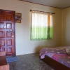 Отель Baan Himkhong, фото 4