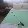 Отель Garni hotel Alma, фото 4