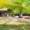 Отель Mook Tamarind Resort, фото 33