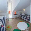 Отель Villa Elly Apartments, фото 5