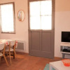 Отель Studio Apartment Centre Historique, фото 10