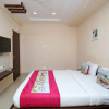 Отель Treebo Eco Stay T Nagar, фото 3
