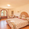 Отель Enticing Villa in Benissa With Swimming Pool, фото 3