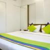Отель Treebo Luxe Suite, Shivaji Nagar, фото 11