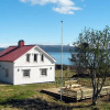 Отель 7 Person Holiday Home in Stonglandseidet, фото 9