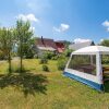 Отель Nice Apartment in Fuzine With Wifi and 1 Bedrooms, фото 12