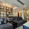 Отель Moganshan Zhuohan Holiday Guesthouse, фото 4