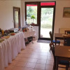 Отель Penzion Dolícek, фото 19