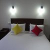 Отель Tranquil Hills Kandy, фото 5