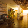 Отель All Riviera, фото 12