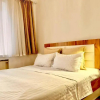 Отель Friends Hostel (Френдс), фото 3