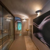 Отель Palazzo San Lorenzo & SPA, фото 18