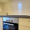 Отель Apartments Barbat, фото 3