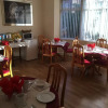 Отель Castle Lodge Guest House, фото 22