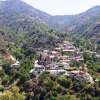 Отель The Secret to Enjoying Your Traditional Holiday Cottage, Nicosia Cottage 1004, фото 8