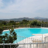 Отель Villa Monti di Mola, фото 27