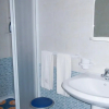Отель B&B Minerva, фото 9