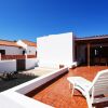 Отель Fuerte Holiday Villa at the Ocean, фото 22