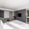 Отель The Moment Hotel Hualien by Lakeshore, фото 30