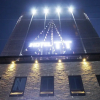 Отель Suncheon Hotel TT, фото 26