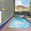 Отель Powder Pointe W/ Hot Tub - Walk To Lifts! 1 Bedroom Condo, фото 12
