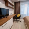 Гостиница MaxRealty24 на Митинской 16, фото 6