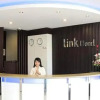 Отель Link Hotel, фото 17