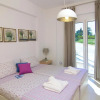 Отель Villa Alexandra, фото 4