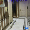 Отель Wanzhi Boutique Theme Hostel, фото 2