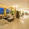 Отель Marival Emotions Resort All Inclusive - Future Mercure, фото 32