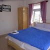 Отель Blue Sky Homestay, фото 10