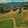 Отель Hafjell Resort Alpin Apartments Solsiden, фото 22