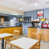 Отель Econo Lodge Inn & Suites I-35 at Shawnee Mission, фото 21